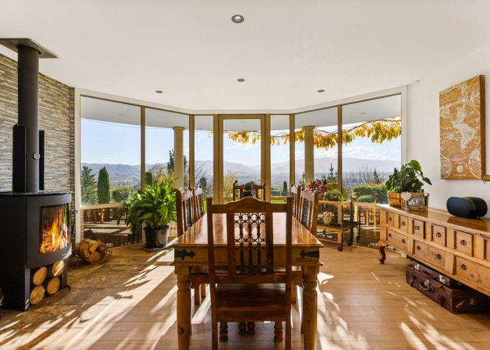  at 2 Fairway Drive, Alexandra, Central Otago, Otago