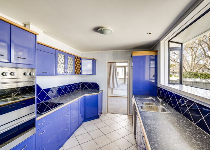  at 2 Cornwall Road, Taradale, Napier