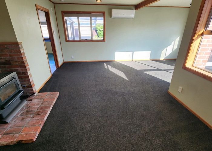  at 5 Yale Street, Spreydon, Christchurch City, Canterbury