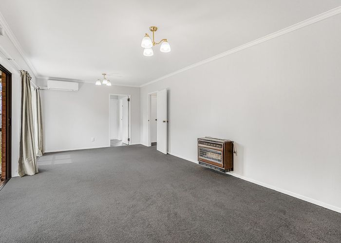  at 7a Knighton Rd, Hillcrest, Hamilton, Waikato