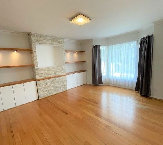  at 25 Portadown Place, Pakuranga, Manukau City, Auckland