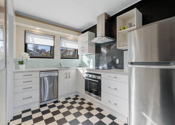 at 7/116 Sunderland Street, Clyde, Central Otago, Otago