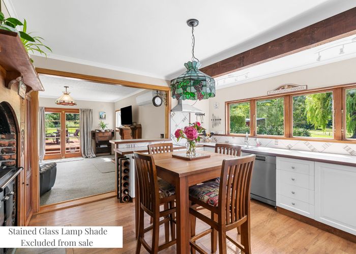  at 54 Gammans Road, Oxford, Waimakariri, Canterbury
