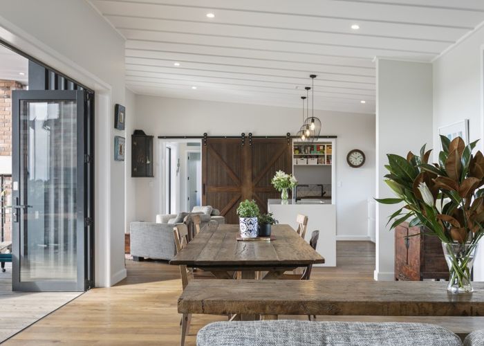  at 619A Esdaile Road, Tauranga