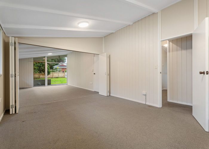  at 31 Campbell Road, Onehunga, Auckland City, Auckland