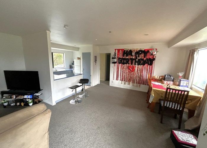  at 984 Gordonton Road, Gordonton