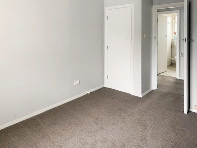  at 54 Brucefield Avenue, Netherby, Ashburton, Canterbury