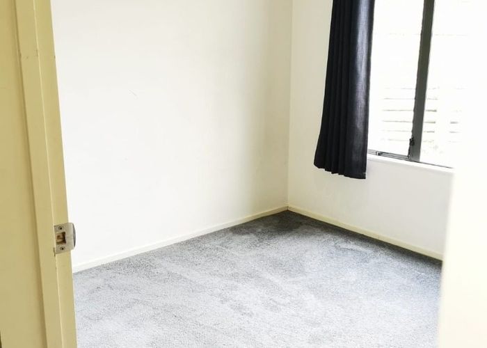  at 74 Hetherington Road, Ranui, Waitakere City, Auckland