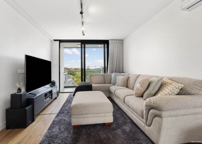  at 25 Nugget Avenue, Hobsonville, Waitakere City, Auckland