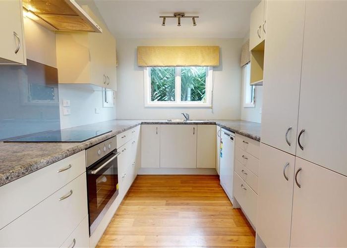  at 30 South Street, Petone, Lower Hutt, Wellington