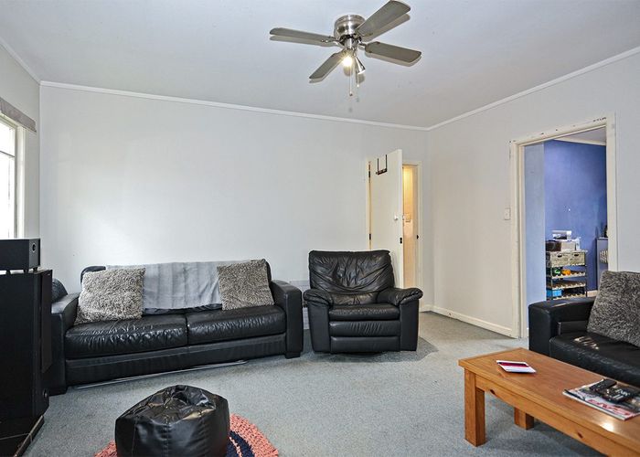  at 12 Slade Street, Greerton, Tauranga, Bay Of Plenty
