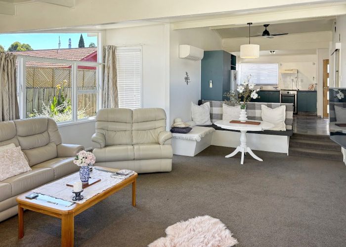  at 429A Southland Place, Raureka, Hastings