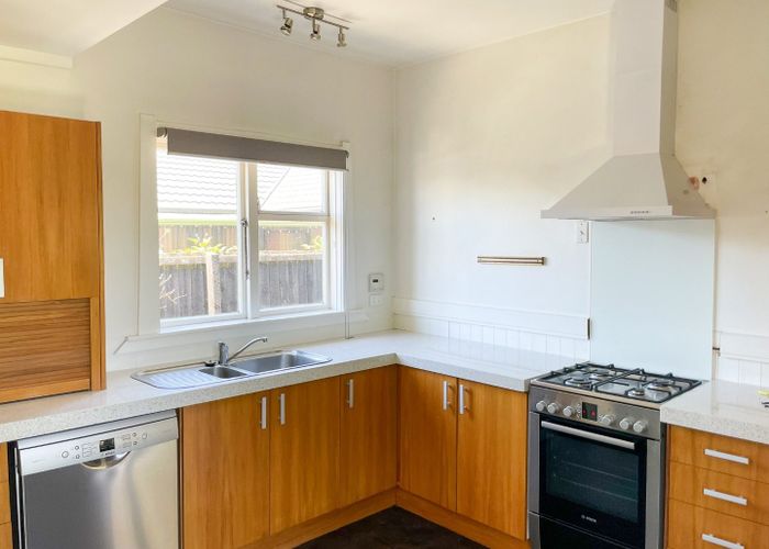  at 18 Therese Street, Spreydon, Christchurch City, Canterbury