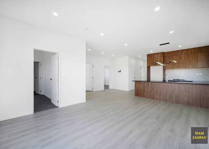  at 19 Kaapehu Street, Karaka, Franklin, Auckland