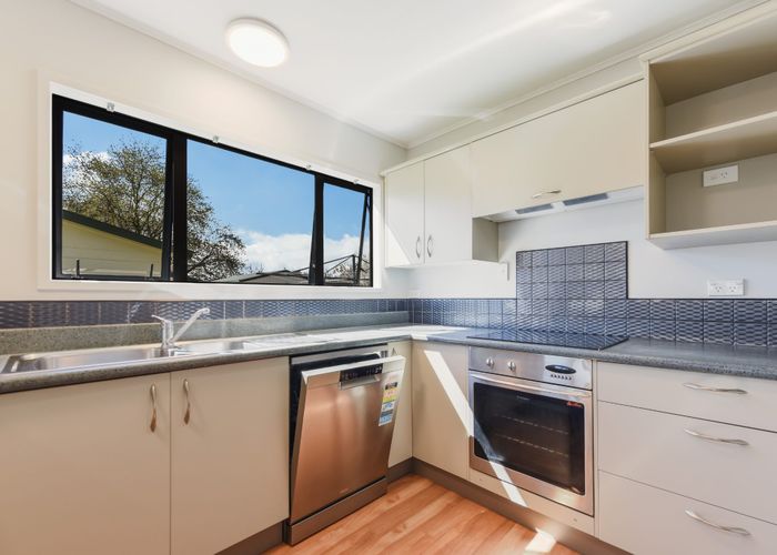  at 1/74 Norwich Street, Stoke, Nelson, Nelson / Tasman