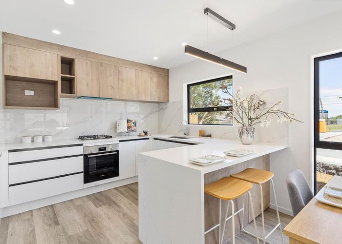  at 3/156 Coxhead Road, Manurewa, Manukau City, Auckland