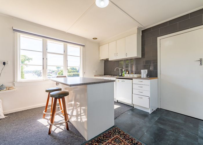 at 2 Cameron Street, Seaview, Timaru, Canterbury