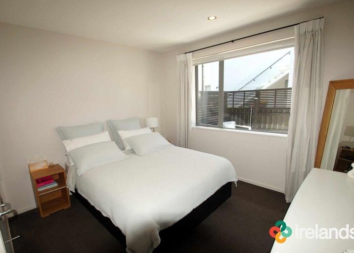  at 28 Springfield Road, St Albans, Christchurch