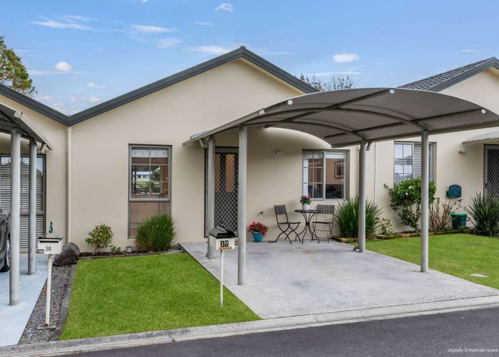  at 17/41 Manchester Way, Judea, Tauranga, Bay Of Plenty