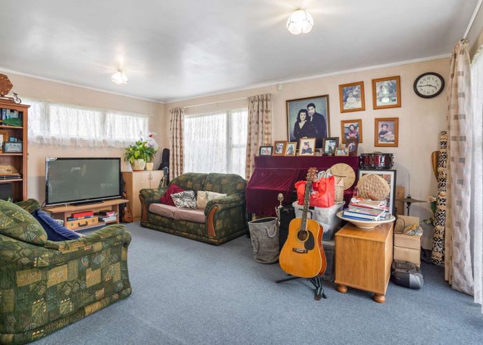  at 72 Thompson Terrace, Manurewa, Auckland