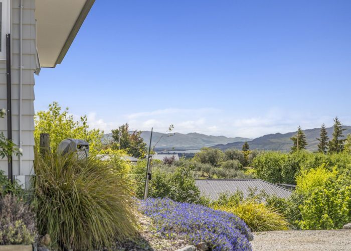  at 7 Lynn Lane, Bannockburn, Cromwell, Central Otago, Otago