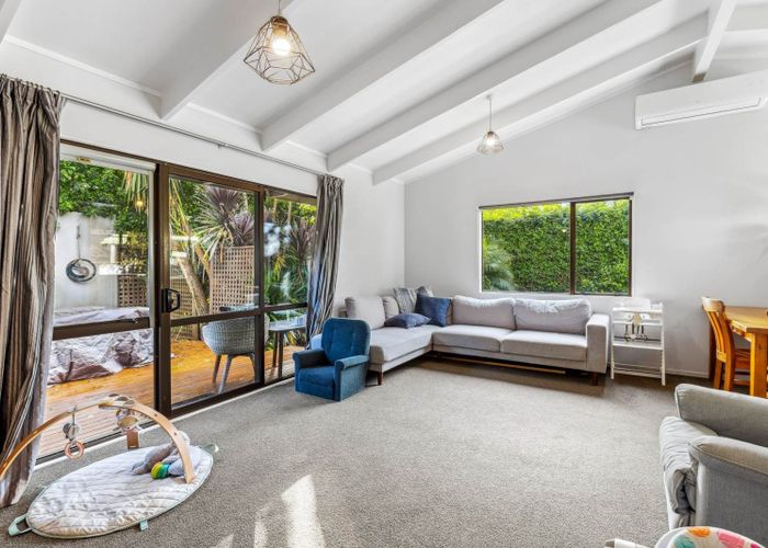  at 178A Grey Street, Onehunga, Auckland City, Auckland