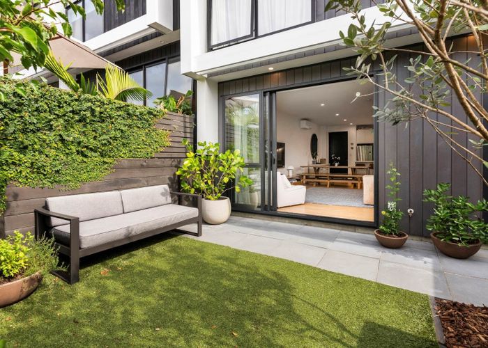  at 37C Glen Atkinson Street, Saint Heliers, Auckland City, Auckland