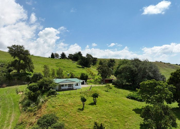  at 636 Otara Road, Opotiki, Opotiki, Bay Of Plenty