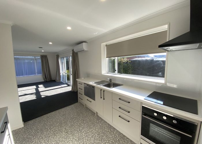  at 2/159 Edinburgh Street, Spreydon, Christchurch City, Canterbury