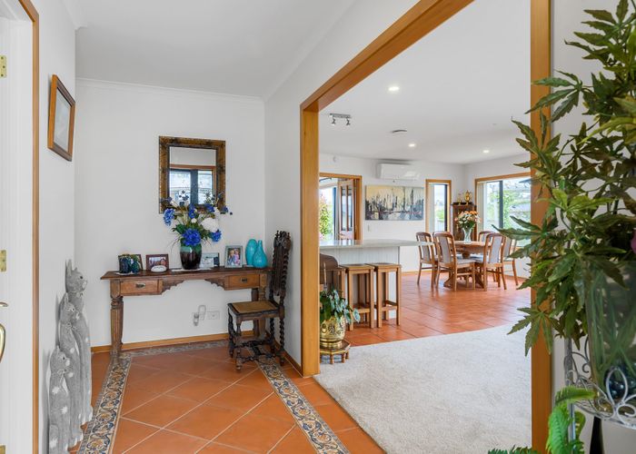  at 10 Chelsea Rise, Nukuhau, Taupo
