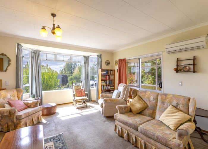  at 9A Bedford Terrace, Waipukurau, Waipukurau