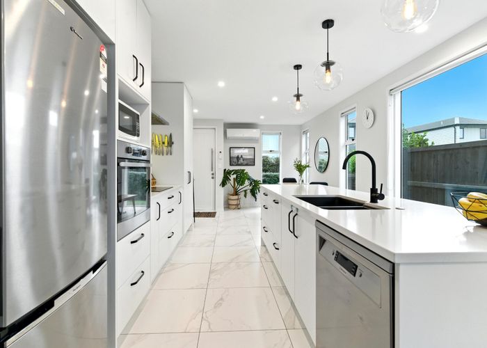  at 10 Te Paea Crescent, Papamoa Beach, Tauranga, Bay Of Plenty