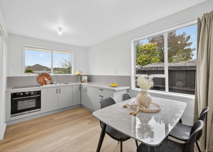  at 1/72a Cuffs Road, Wainoni, Christchurch City, Canterbury