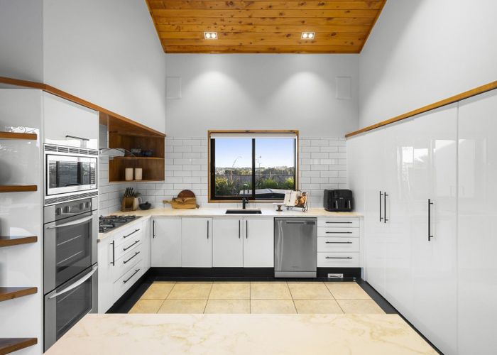  at 24 Grace James Road, Pukekohe, Pukekohe