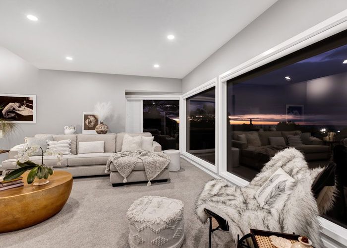  at 20 Ridge Lane, New Plymouth, New Plymouth