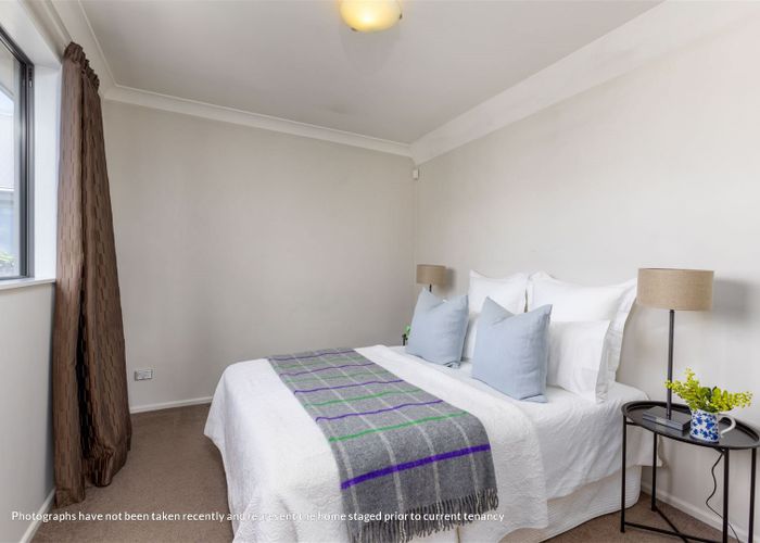  at 3/37 Huxley Street, Sydenham, Christchurch City, Canterbury
