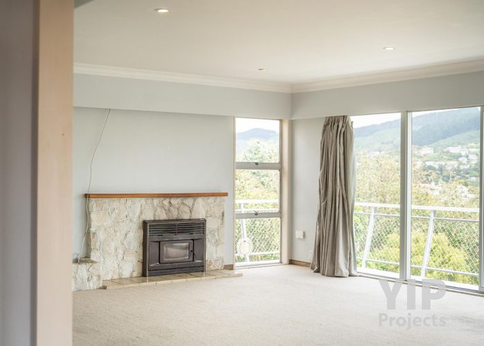  at 22 Tremewan Street, Tawa, Wellington, Wellington