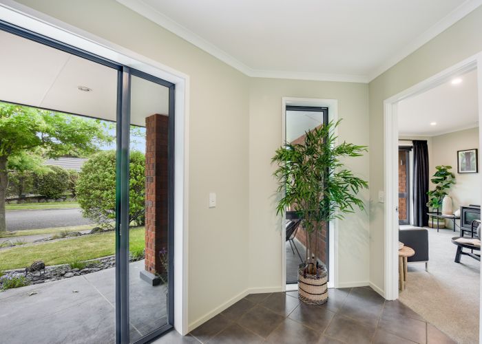  at 24 Frenchay Drive, Atawhai, Nelson