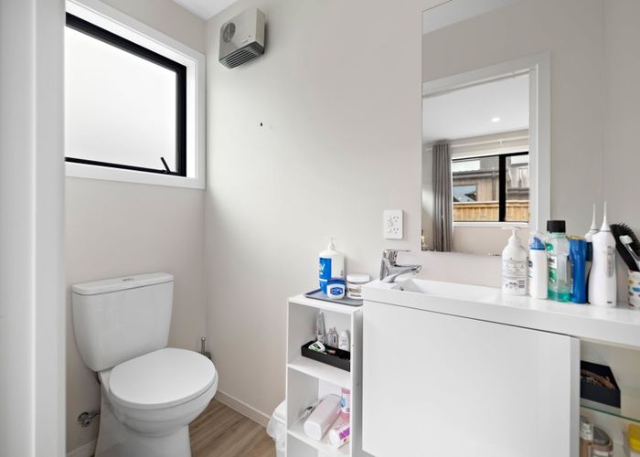  at 83A Jack Hanley Dr, Jacks Point, Queenstown-Lakes, Otago