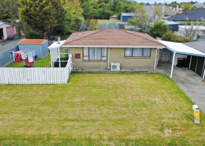  at 1A Lithgow Street, Hawthorndale, Invercargill, Southland