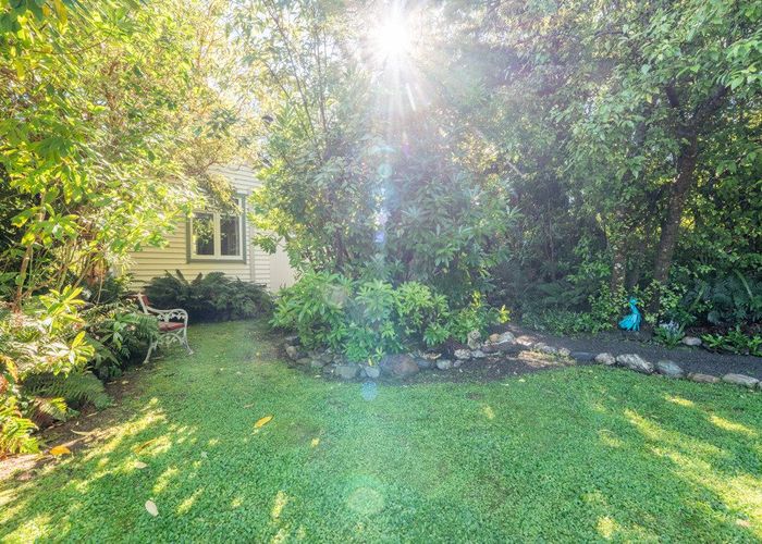  at 6 Lookout Road, Blandswood, Geraldine, Timaru, Canterbury