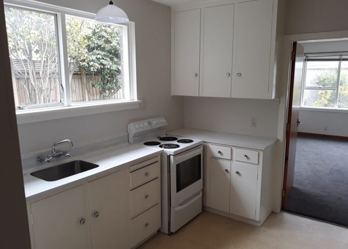  at 3/127 Clarence Street, Riccarton, Christchurch City, Canterbury