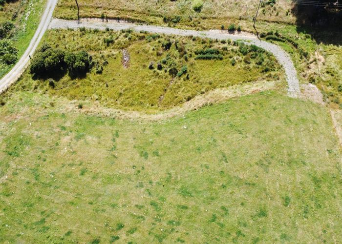  at 41 Thames Street, Riverton