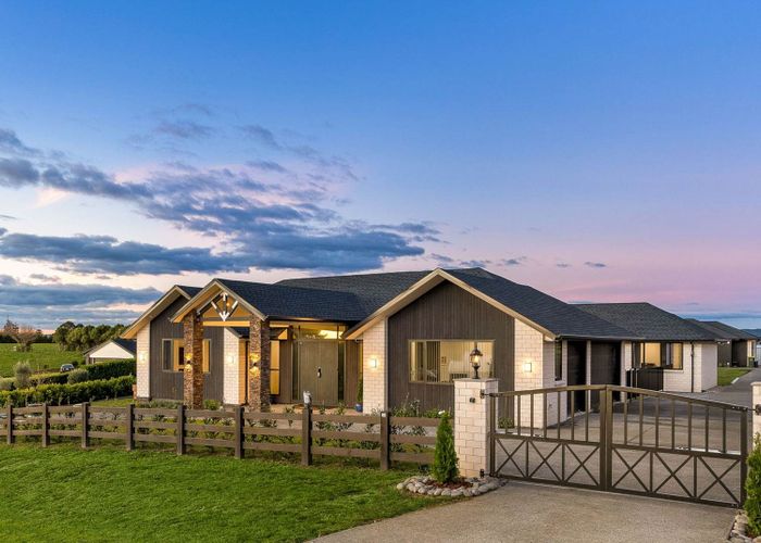  at 30 Karaka School Lane, Karaka, Franklin, Auckland