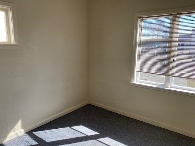  at 110 Nelson Street South, Hastings Central, Hastings, Hawke's Bay