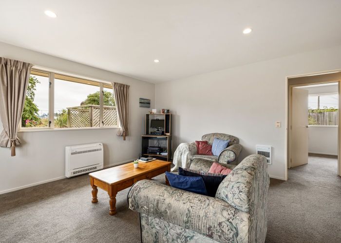  at 1A Blue Gum Place, New Brighton, Christchurch