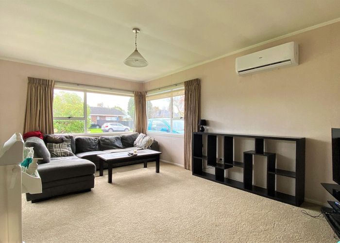  at 3/28 Rutland Road, Mount Wellington, Auckland City, Auckland