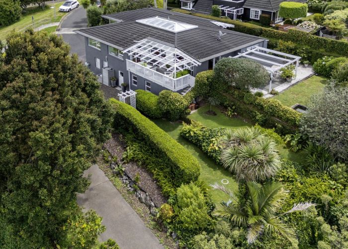  at 5 Eighteenth Avenue, Tauranga South, Tauranga