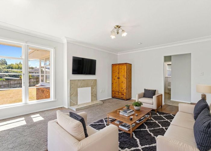  at 80 Mcannalley Street, Manurewa East, Manukau City, Auckland