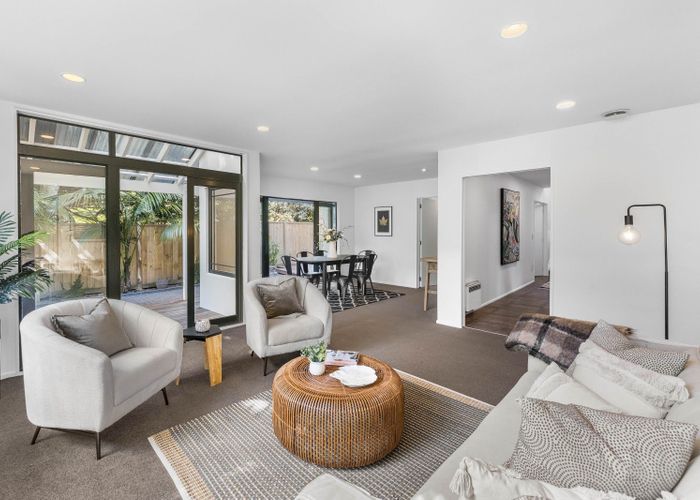  at 60D Heathcote Road, Castor Bay, North Shore City, Auckland